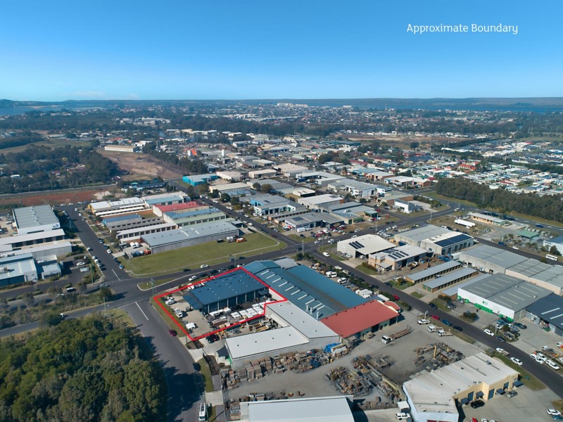 15-17 Cessna Crescent, Ballina NSW 2478