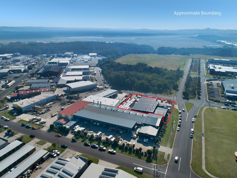15-17 Cessna Crescent, Ballina NSW 2478