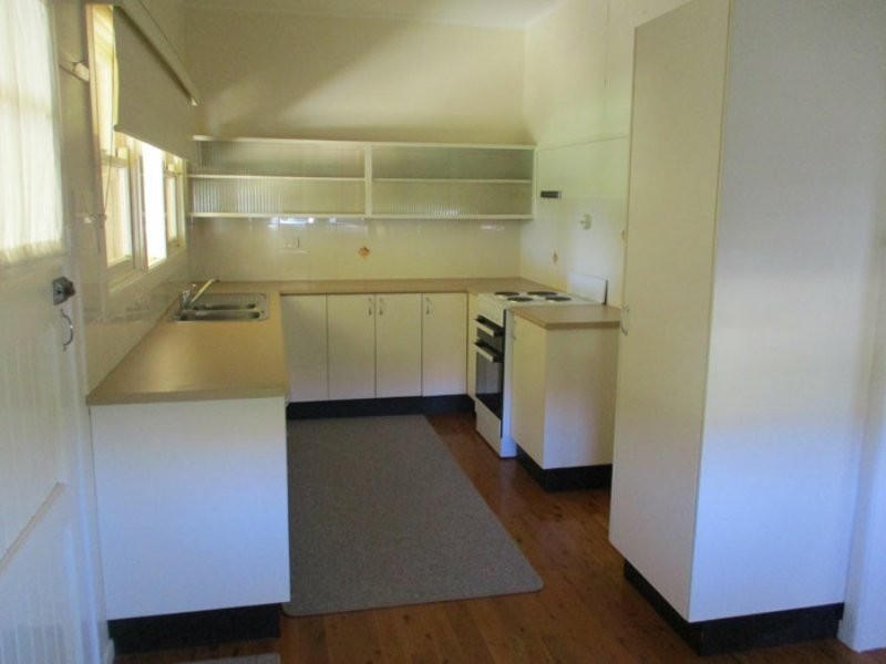 2 Bangalow Road, Ballina NSW 2478