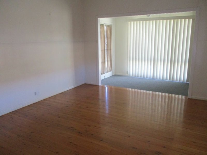 2 Bangalow Road, Ballina NSW 2478