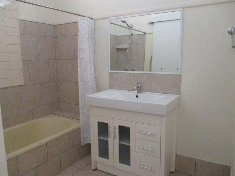 2 Bangalow Road, Ballina NSW 2478