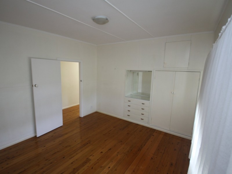 2 Bangalow Road, Ballina NSW 2478