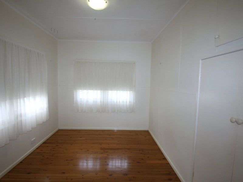 2 Bangalow Road, Ballina NSW 2478