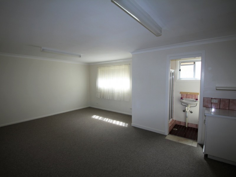 2 Bangalow Road, Ballina NSW 2478