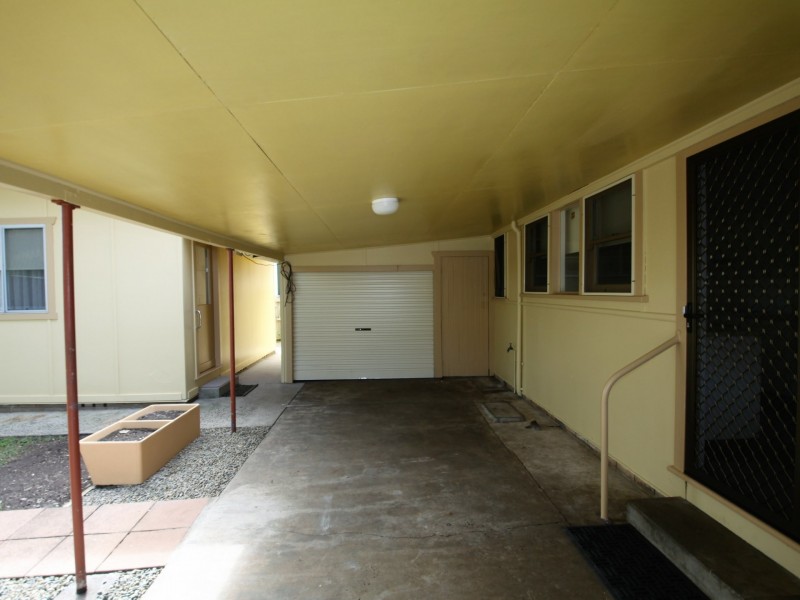 2 Bangalow Road, Ballina NSW 2478