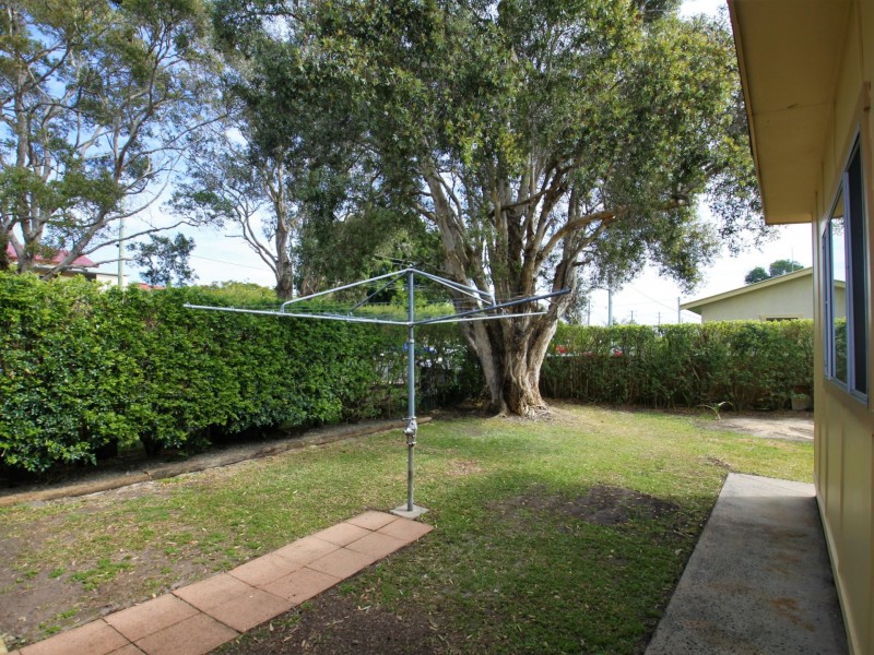 2 Bangalow Road, Ballina NSW 2478