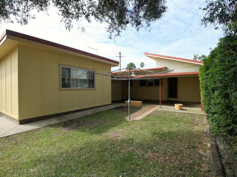 2 Bangalow Road, Ballina NSW 2478