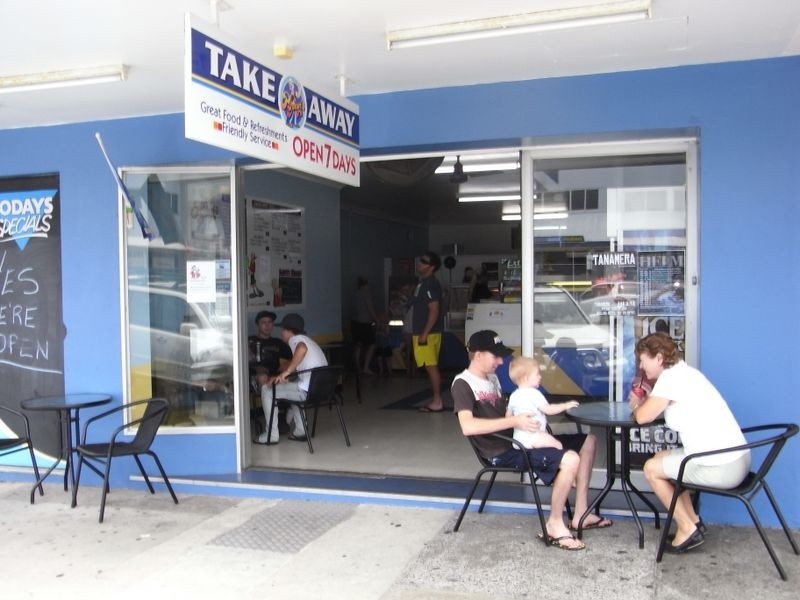 204 River Street, Ballina NSW 2478