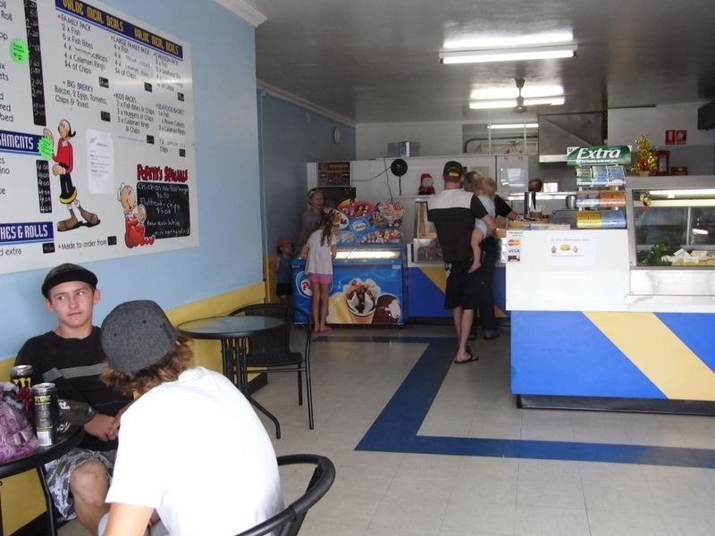 204 River Street, Ballina NSW 2478