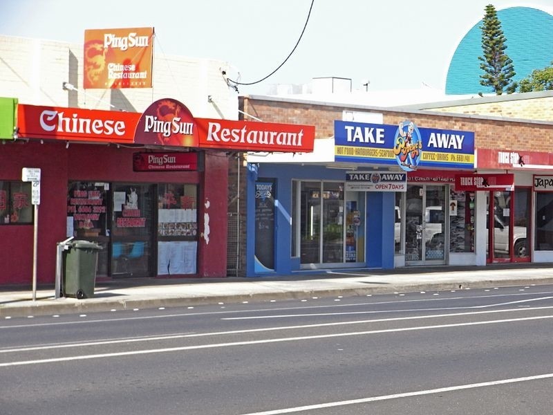 204 River Street, Ballina NSW 2478