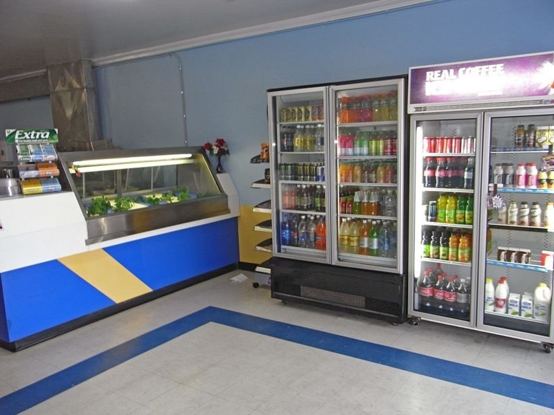 204 River Street, Ballina NSW 2478