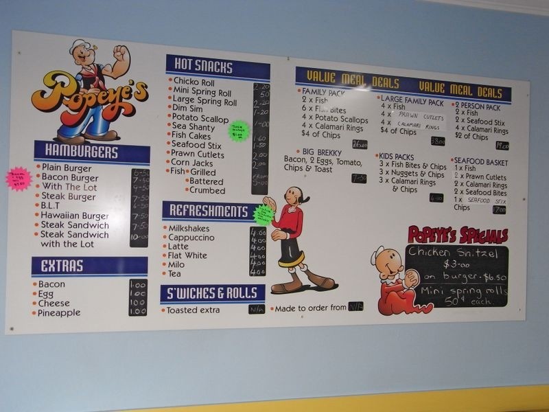 204 River Street, Ballina NSW 2478