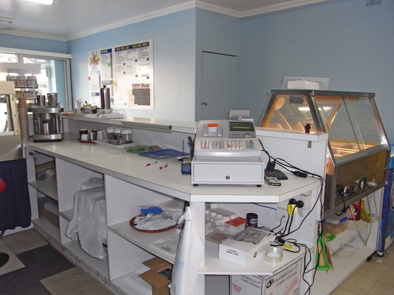 204 River Street, Ballina NSW 2478