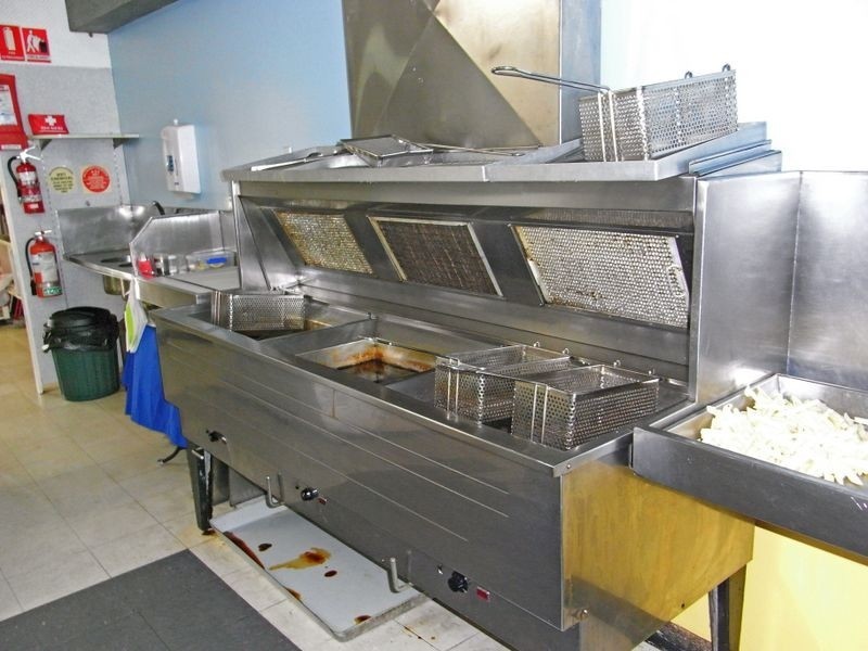 204 River Street, Ballina NSW 2478