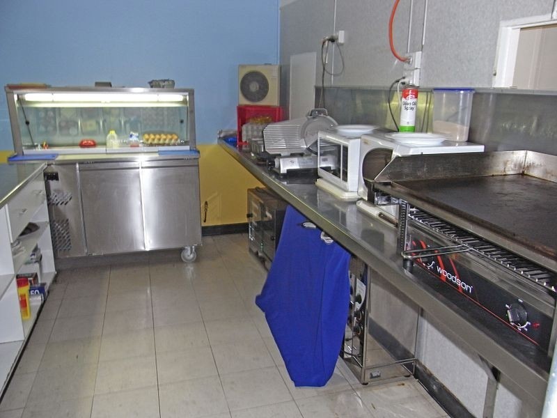 204 River Street, Ballina NSW 2478