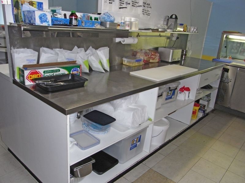 204 River Street, Ballina NSW 2478