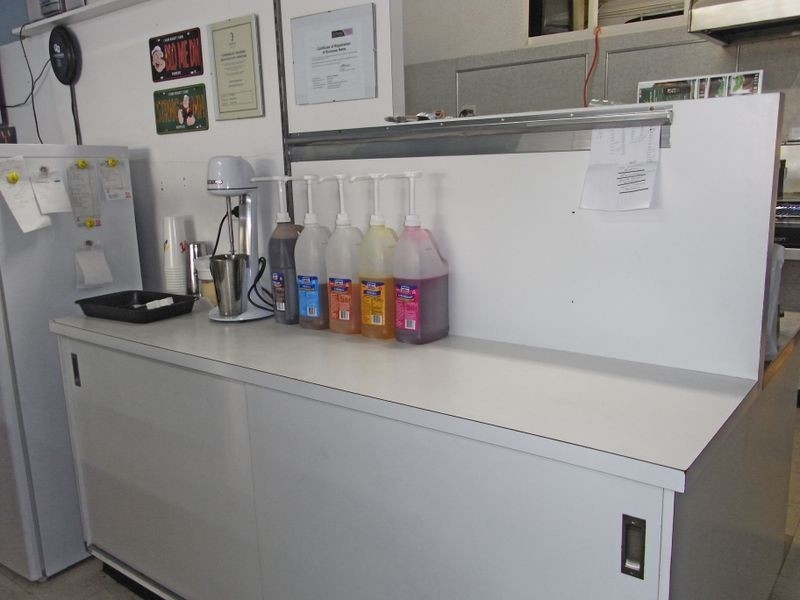 204 River Street, Ballina NSW 2478