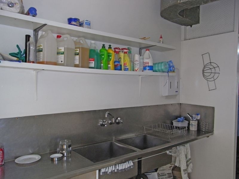 204 River Street, Ballina NSW 2478