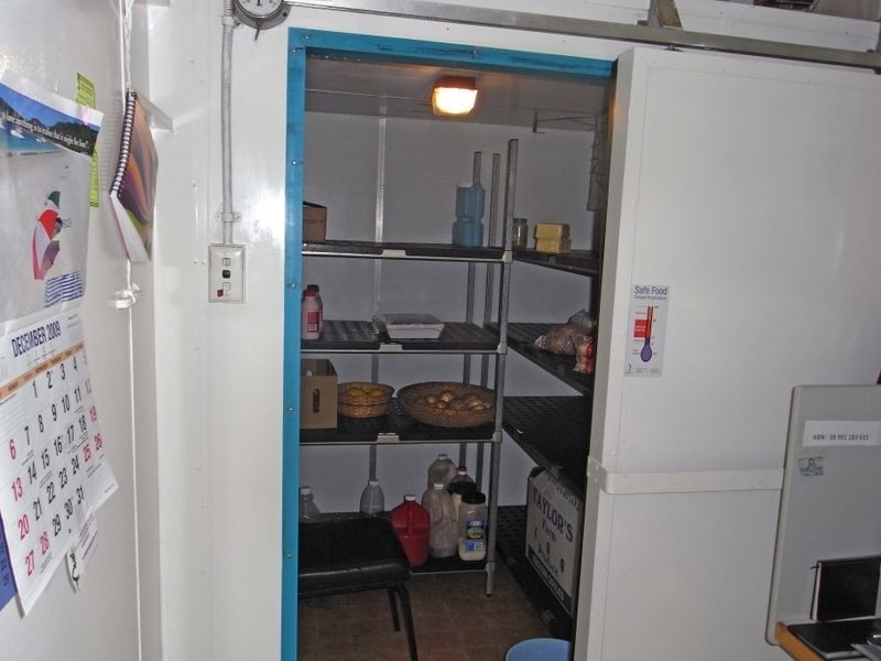 204 River Street, Ballina NSW 2478