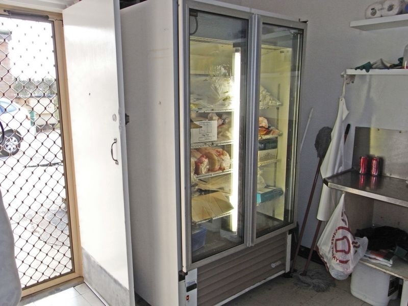 204 River Street, Ballina NSW 2478