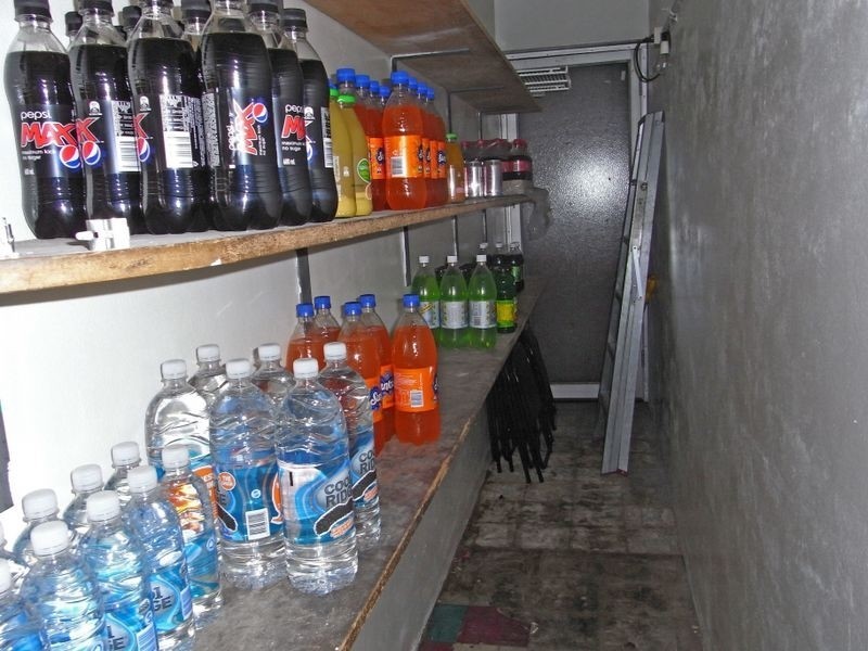 204 River Street, Ballina NSW 2478