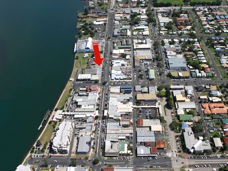 204 River Street, Ballina NSW 2478