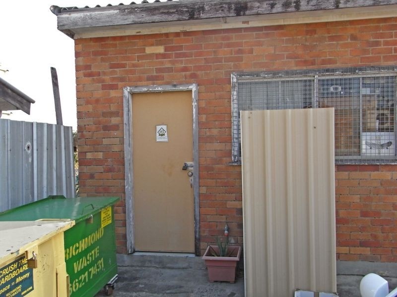 204 River Street, Ballina NSW 2478