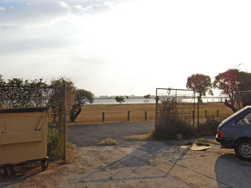 204 River Street, Ballina NSW 2478