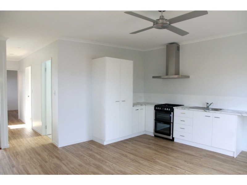 24A Antrim Street, East Ballina NSW 2478