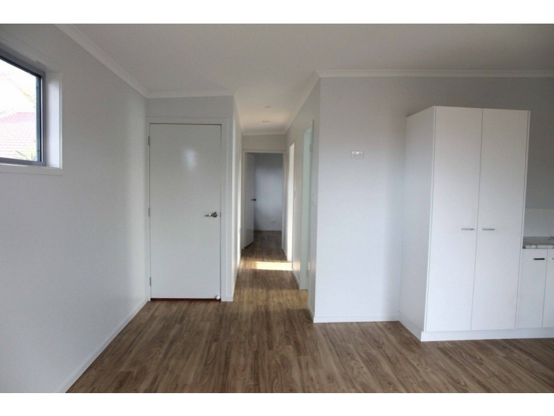 24A Antrim Street, East Ballina NSW 2478