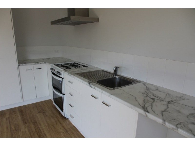 24A Antrim Street, East Ballina NSW 2478