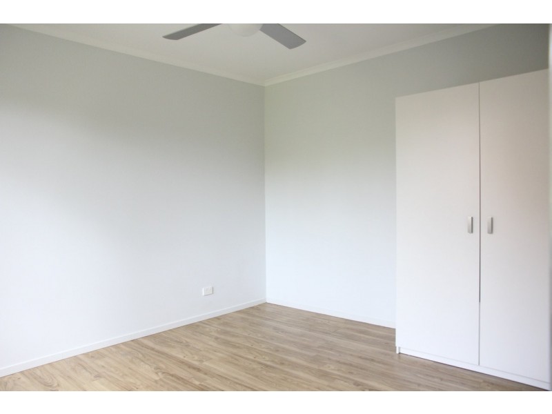 24A Antrim Street, East Ballina NSW 2478