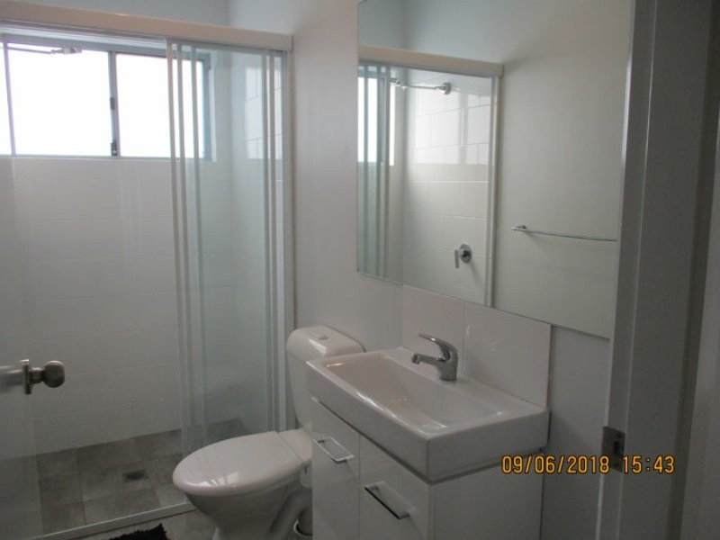 24A Antrim Street, East Ballina NSW 2478