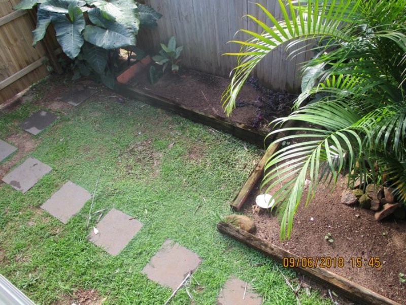 24A Antrim Street, East Ballina NSW 2478