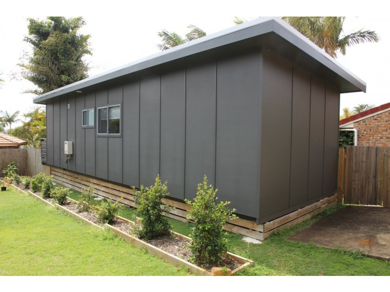 24A Antrim Street, East Ballina NSW 2478