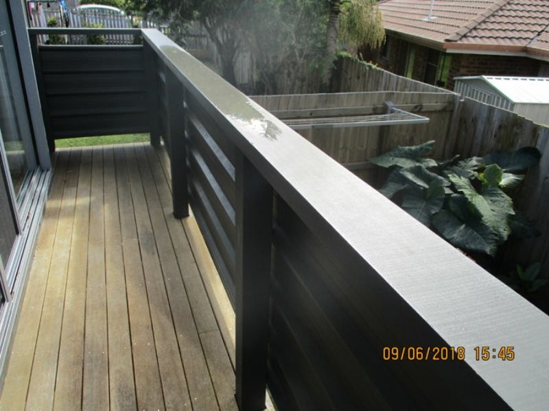 24A Antrim Street, East Ballina NSW 2478