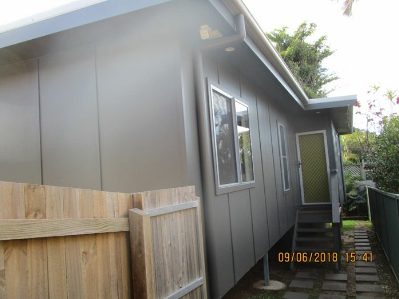 24A Antrim Street, East Ballina NSW 2478