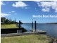 Lot 33/0 ‘Quays Reserve’ Quays Drive, West Ballina NSW 2478