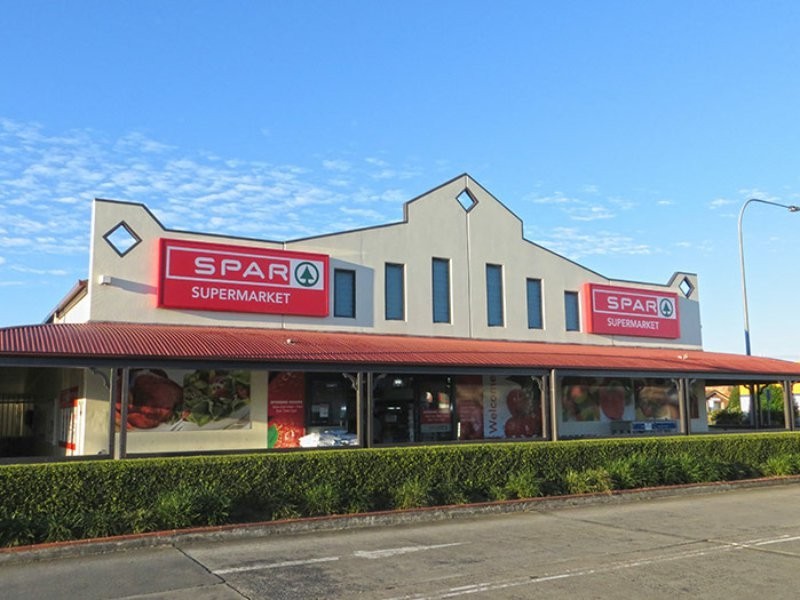 Lot 33/0 ‘Quays Reserve’ Quays Drive, West Ballina NSW 2478