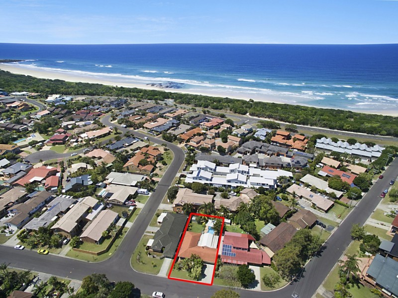 21 Bayview Drive, East Ballina NSW 2478