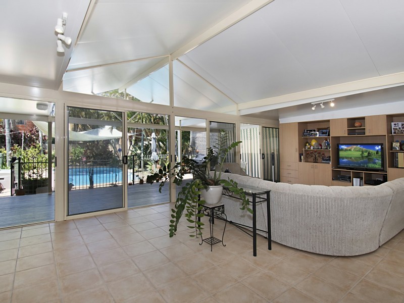 21 Bayview Drive, East Ballina NSW 2478