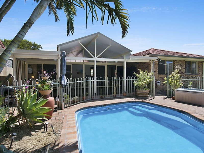 21 Bayview Drive, East Ballina NSW 2478