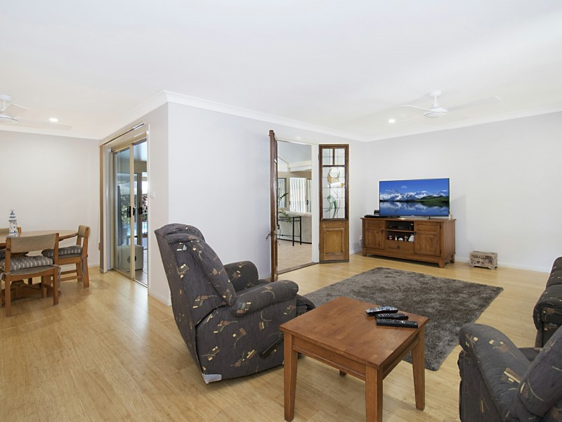 21 Bayview Drive, East Ballina NSW 2478