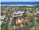 21 Bayview Drive, East Ballina NSW 2478
