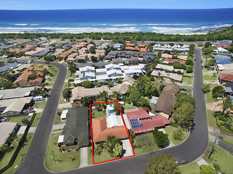 21 Bayview Drive, East Ballina NSW 2478