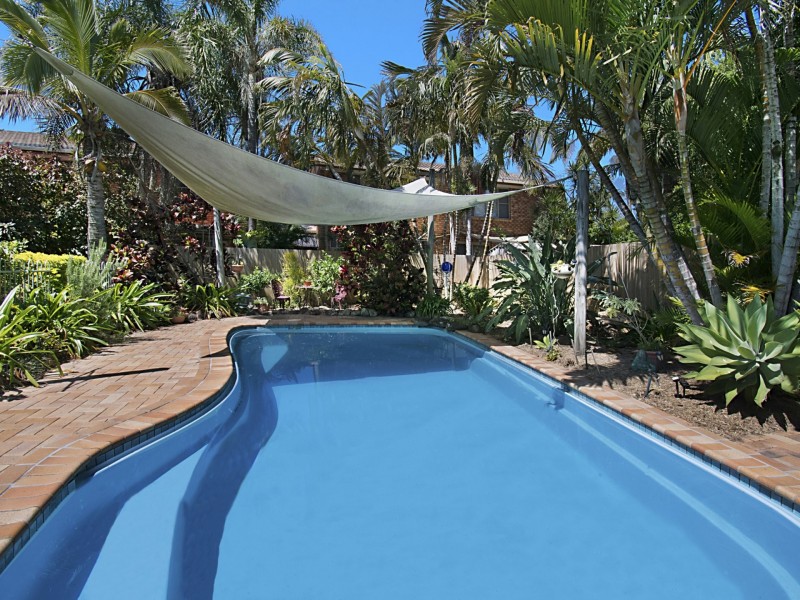 21 Bayview Drive, East Ballina NSW 2478