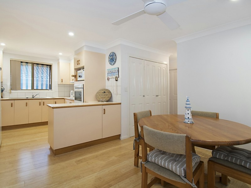 21 Bayview Drive, East Ballina NSW 2478