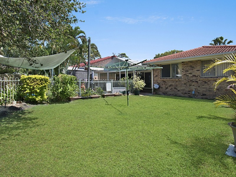 21 Bayview Drive, East Ballina NSW 2478
