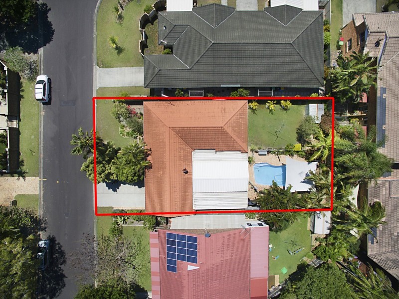 21 Bayview Drive, East Ballina NSW 2478