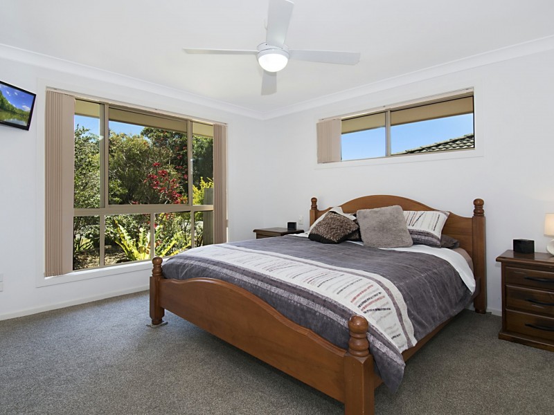 21 Bayview Drive, East Ballina NSW 2478